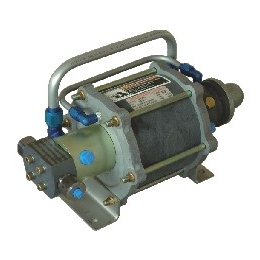 美国特力得气压泵或动力单元_国外元件代理
