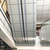 金月湾手扶电梯装饰铝单板  弧形铝单板 氟碳铝单板缩略图1