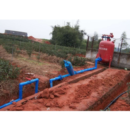 节水灌溉工程_福州雨顺灌溉_涟源节水灌溉