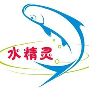 武汉水精灵水产设备有限公司
