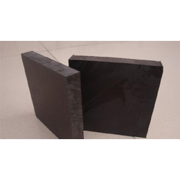 内蒙古铅硼聚乙烯板-东兴板材-加工定做铅硼聚乙烯板