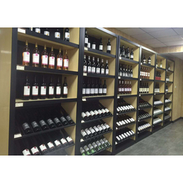 澳洲原装进口红酒代理、澳玛帝红酒招商、原装进口红酒