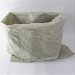 南京覆膜大米编织袋-奥乾包装