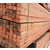 木材加工、国鲁木材加工厂、樟子松木材加工缩略图1