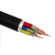安顺电力电缆|三阳线缆|绝缘电力电缆价格缩略图1