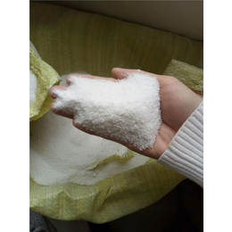 滁州珠光砂-晟威保温建材-洗手粉用珠光砂