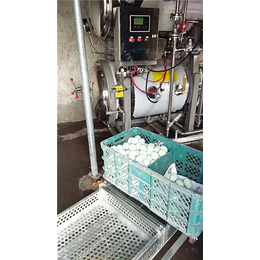 众工机械-黑龙江真空干燥脱水设备使用