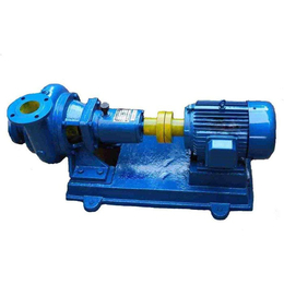 立式管道多级泵_华安水泵(在线咨询)_多级泵