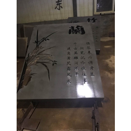 晋城耐候板廊架|天津卓纳耐候钢板