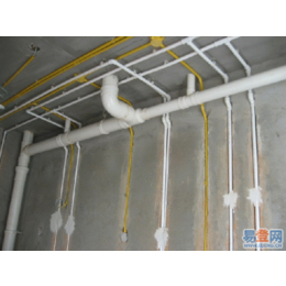 苏州维修水电水*安装上下水管改造安装水管漏水维修