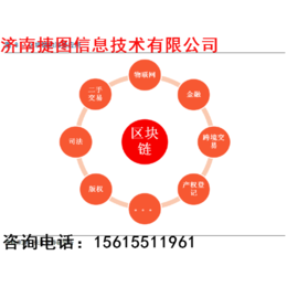 河北保定手机微信商城系统开发公司