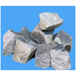 大为冶金(图)-硅钙铝生产厂家-北京硅钙铝