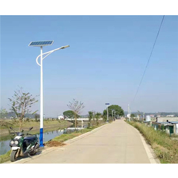 安徽普烁路灯厂家(图)-太阳能路灯价格-合肥太阳能路灯