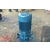 ISW80-350A管道泵_石保泵业(在线咨询)_河池管道泵缩略图1