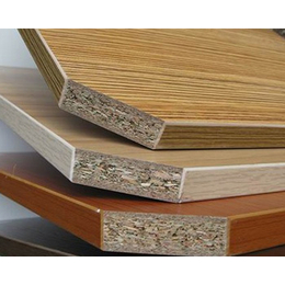 竹木纤维多层板厂家*-竹木纤维多层板-亿凯木材加工厂