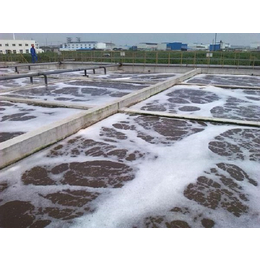 西安废水处理设备-磊德环保(在线咨询)-废水处理