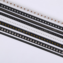 SMT载带包装价格-伟全鑫载带-温州SMT载带包装