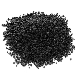 迪庆山枣壳活性炭|龙口鑫奥活性炭|山枣壳活性炭