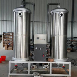 涉水产品输配水设备气压水罐   卫生许可批件委托办理