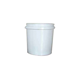 郴州10升塑料桶-荆门市荆逵有限公司-10升塑料桶销售