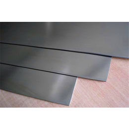 19年fgo钛金属板-庆泽不锈钢(在线咨询)-泰安钛金属
