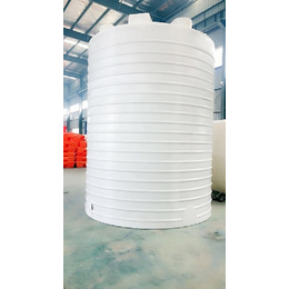 10吨塑料储罐塑料桶生产厂家销售