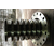 焊接带颈对焊法兰规格、东群管件公司、西城区带颈对焊法兰缩略图1