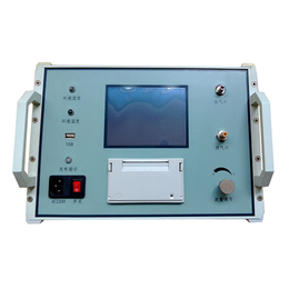 橡胶水分测定仪、盛康电气(在线咨询)、南京水分测定仪