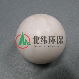 液面覆盖球   塑料覆盖球 塑料球