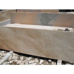  石材板材 大理石板材价格  规格质量要求的不同 价不同