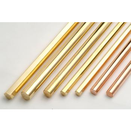 锡磷青铜带报价-正华铜业有限公司 -锡磷青铜带