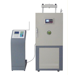 KZH-1A 沥青混合料综合性能检测仪价格沥青环境箱生产厂家
