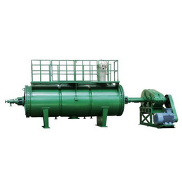 耙式干燥机-华阳化工机械-耙式干燥机供应