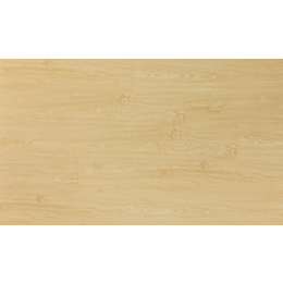 10大木地板品牌_抚顺地板品牌_邦迪地板-真环保