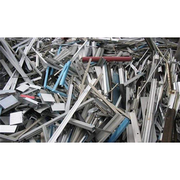 旧金属回收点-衢州旧金属回收-「进乾回收」*****