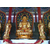鑫鹏铜佛像(图)、铜佛像厂家、西藏铜佛像缩略图1