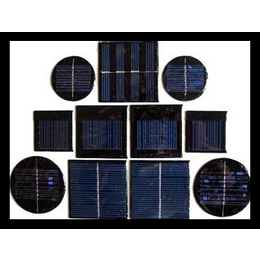 德州太阳能板|振鑫焱*回收|太阳能板回收公司厂家价格