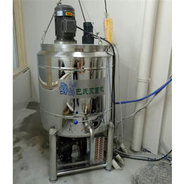 牛奶巴氏灭菌机|赣州巴氏灭菌机|科达食品机械