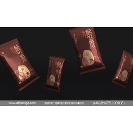 红酵枣食品包装设计  红枣酒包装设计 红枣食品包装设计