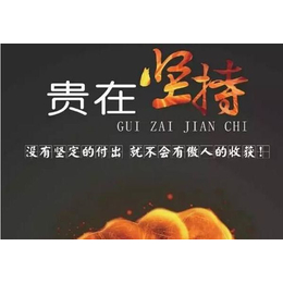 天津多益宝手机是什么-【多益宝】-多益宝手机