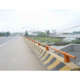 桥梁护栏*|桥梁护栏|久高丝网桥梁护栏(图)