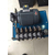 超高压电动泵-星科液压品质保障-超高压电动泵*缩略图1