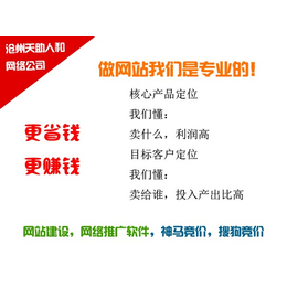 手机网站建设软件-手机网站建设-天助人和公司电话(查看)