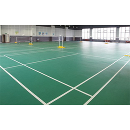 体育运动地板电话_南京篮博体育(在线咨询)_南京运动地板
