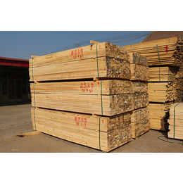 铁杉建筑木材|旺源木业有限公司|铁杉建筑木材价位