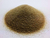 固化剂可以提升覆膜砂性能 河北玖鑫覆膜砂用途广缩略图2