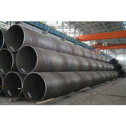 广西钢管_进口_生产P110-13Cr钢管