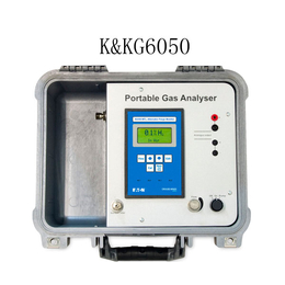 便携气体分析仪_分析仪_北京东分科技