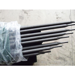D928-10A*焊条 堆焊焊条 合金焊条