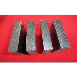 铅硼聚乙烯板衬板-黑河铅硼聚乙烯板-东兴板材